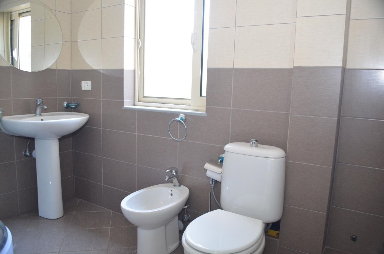 Thumbnail 33