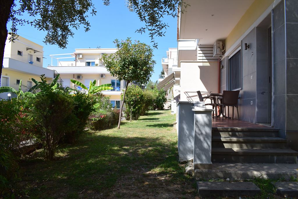 Thumbnail 25