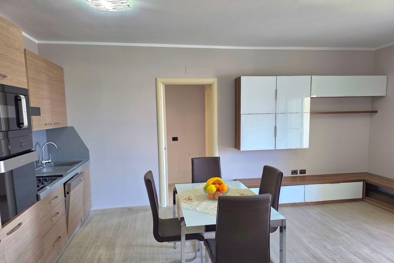 Thumbnail 21