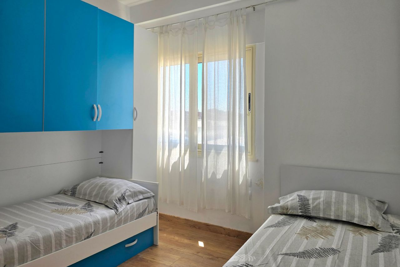 Thumbnail 18