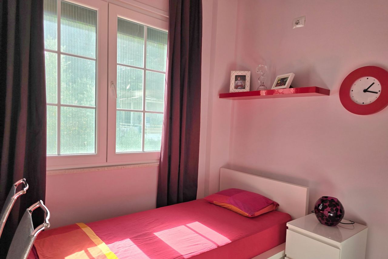 Thumbnail 24