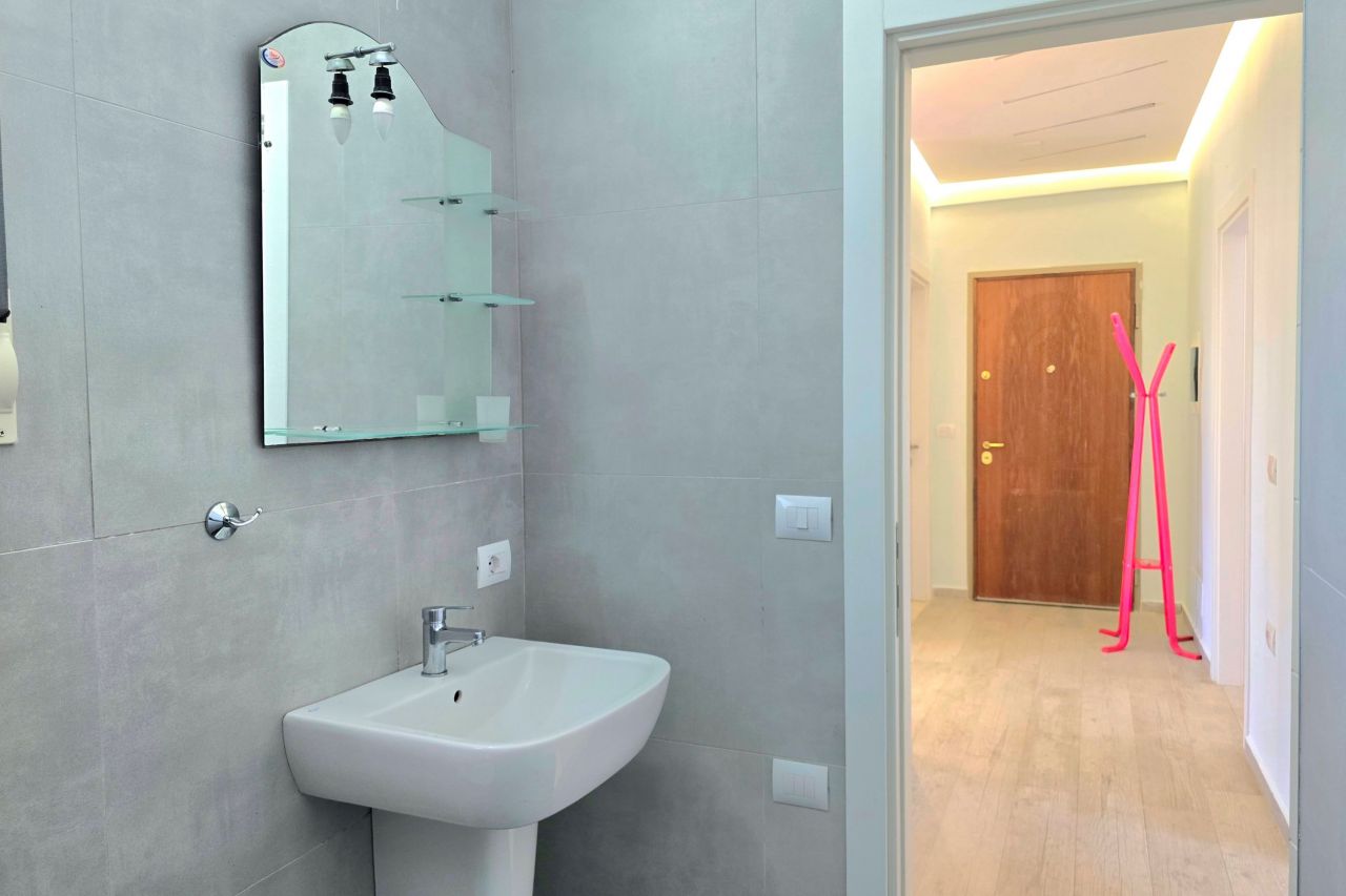 Thumbnail 30