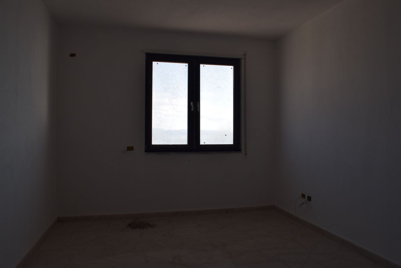 Thumbnail 22