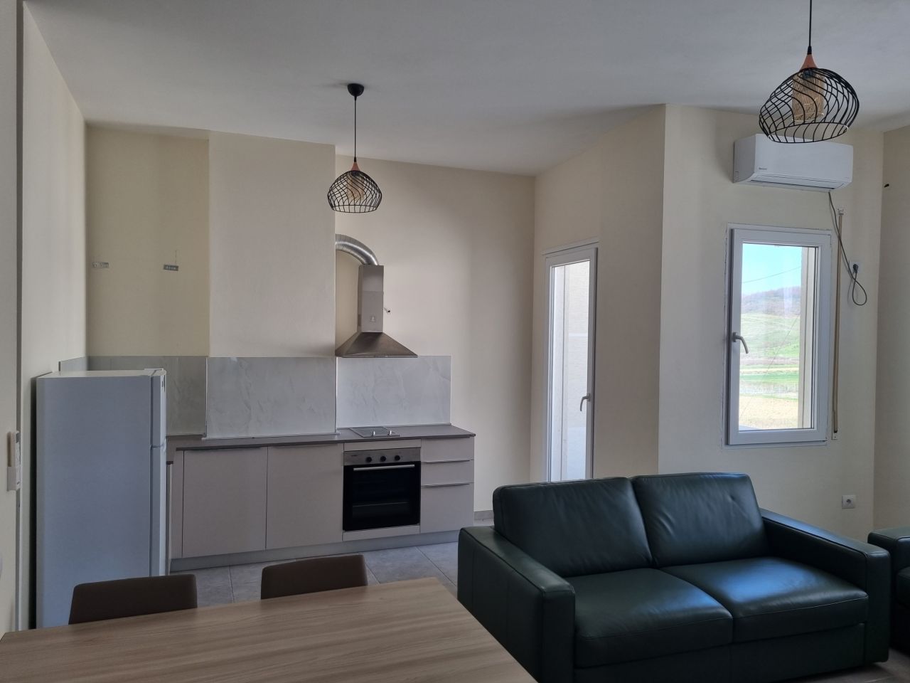 Apartments For Sale in Lalzit Bay Albania