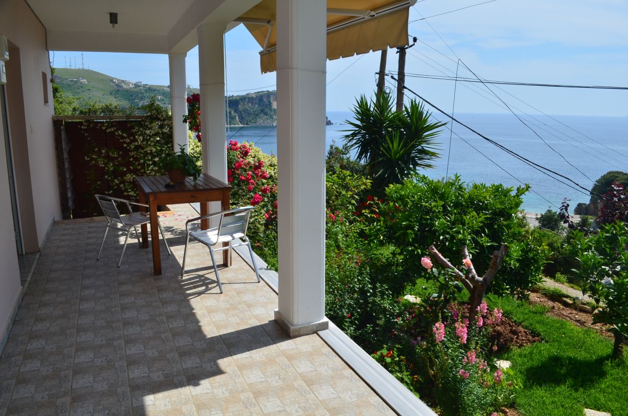 For Rent In Himara Rent In Albania