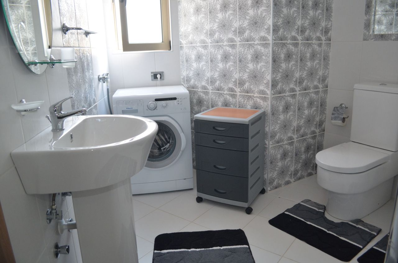 Thumbnail 44