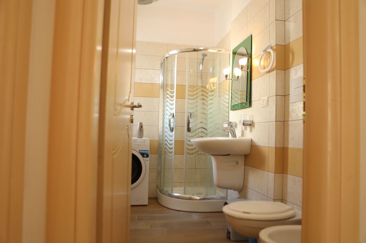 Thumbnail 15