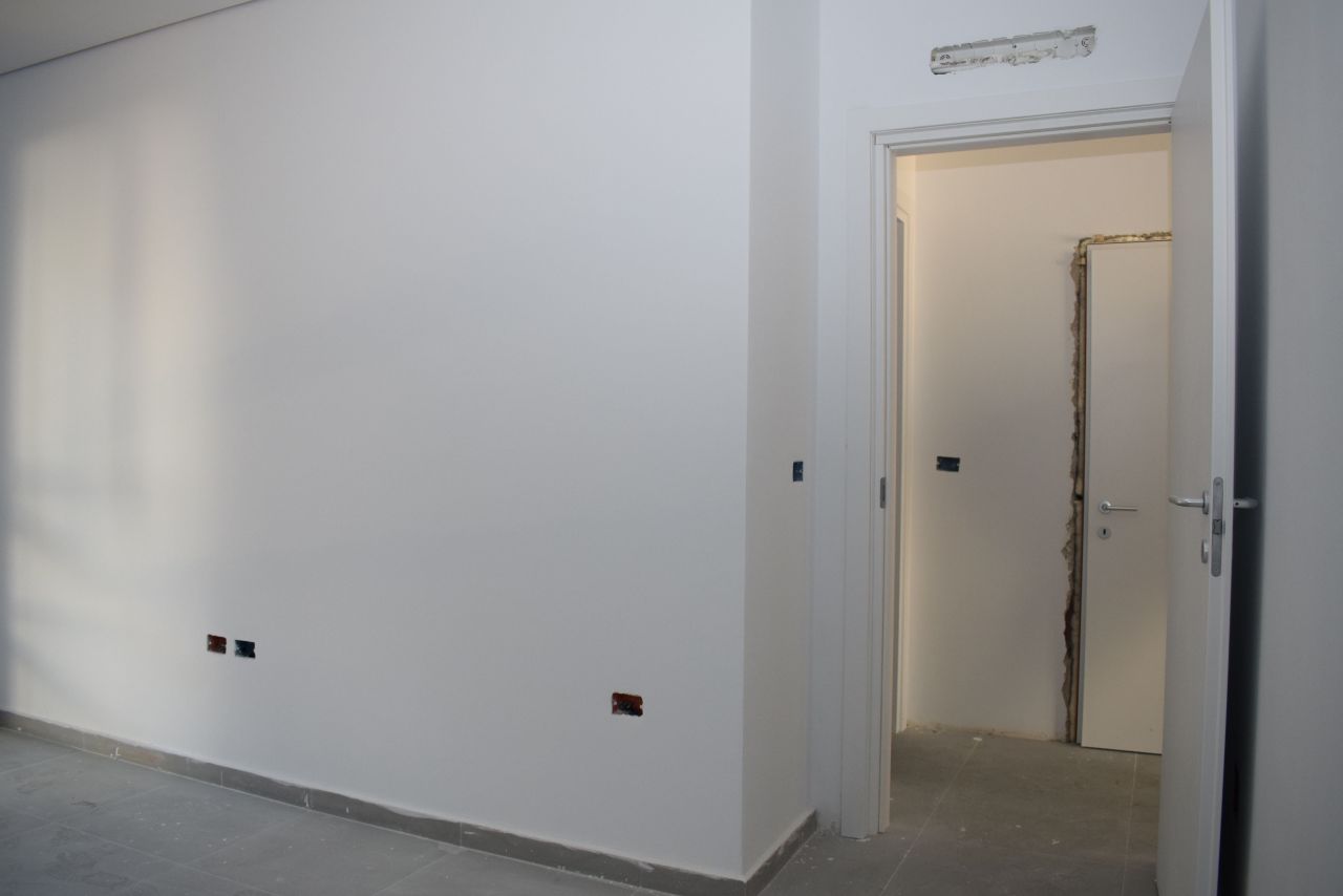 Thumbnail 17