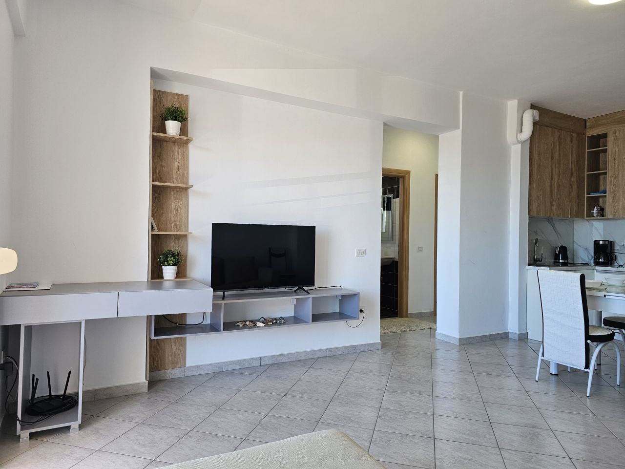 Thumbnail 32