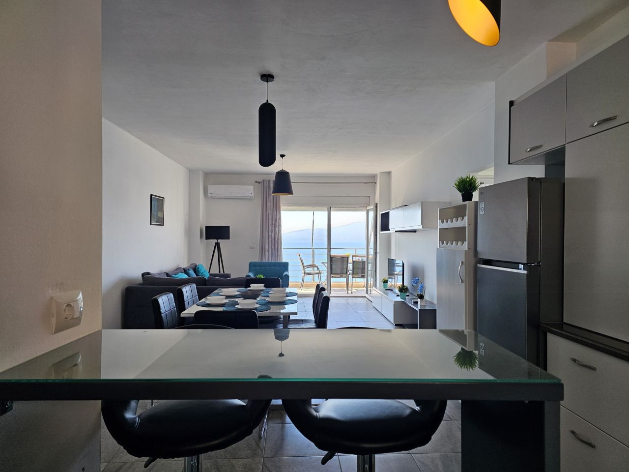 Thumbnail 20