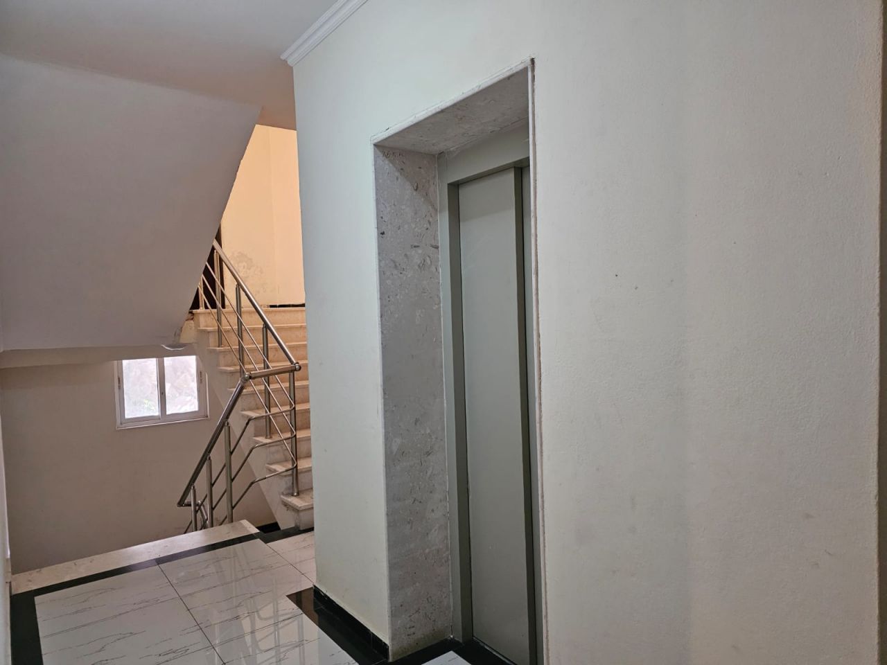 Thumbnail 14