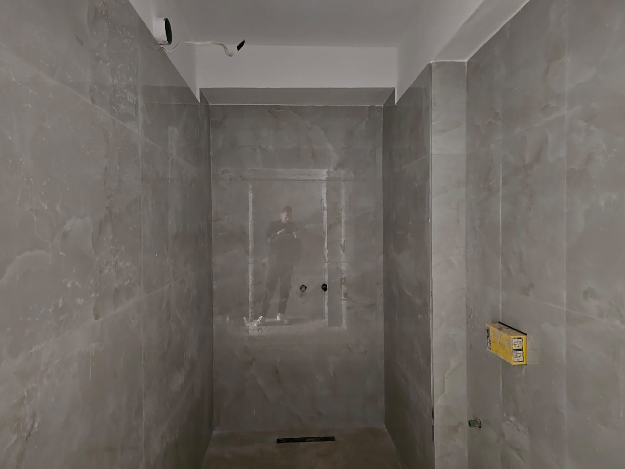 Thumbnail 12