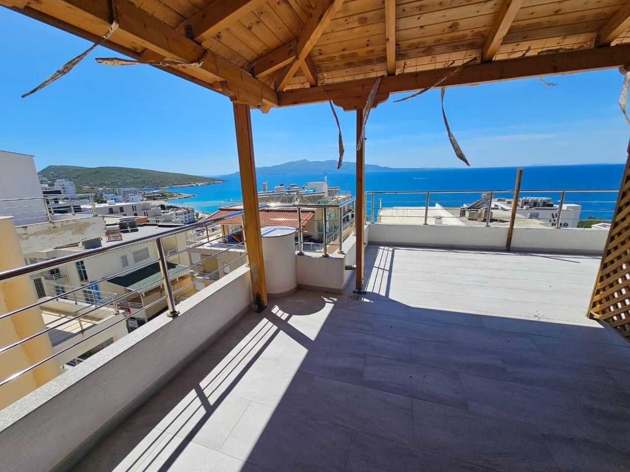 View of For Sale: 4 Bedroom Penthouse With Excellent Facilities, Victoria ...