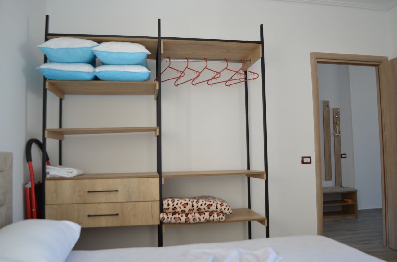 Thumbnail 16