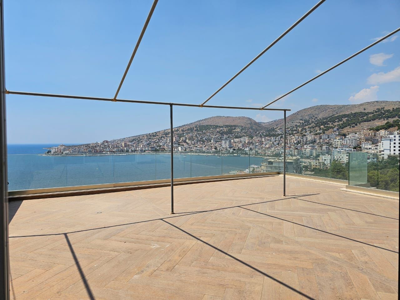 Image showcasing Luxury Properties for sale in Madrid, Autonomous Region of Madrid