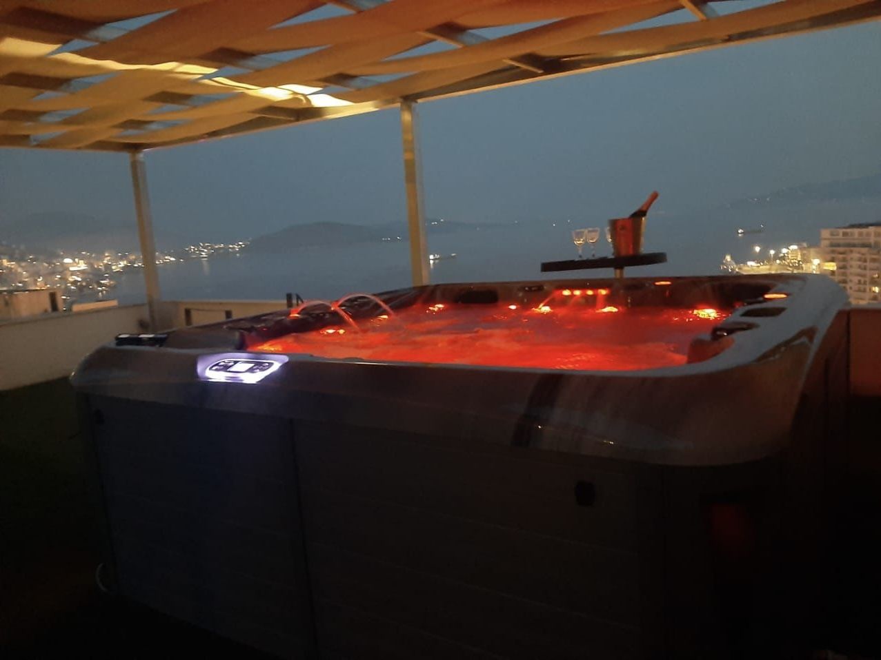 Thumbnail 9