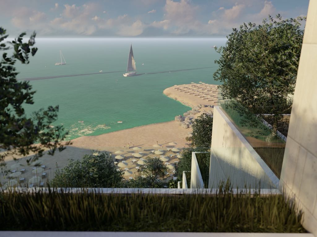 Thumbnail 13