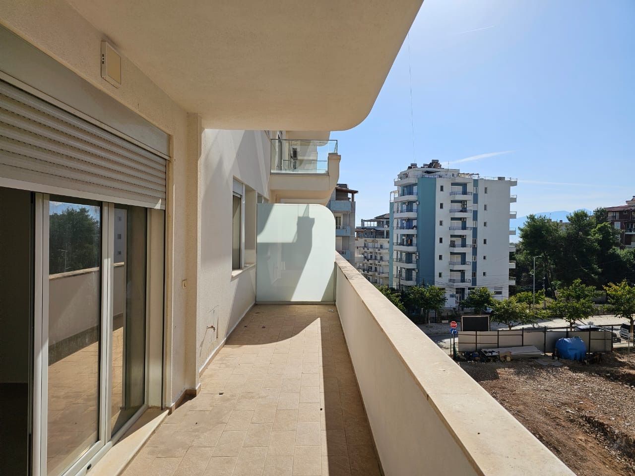Thumbnail 17