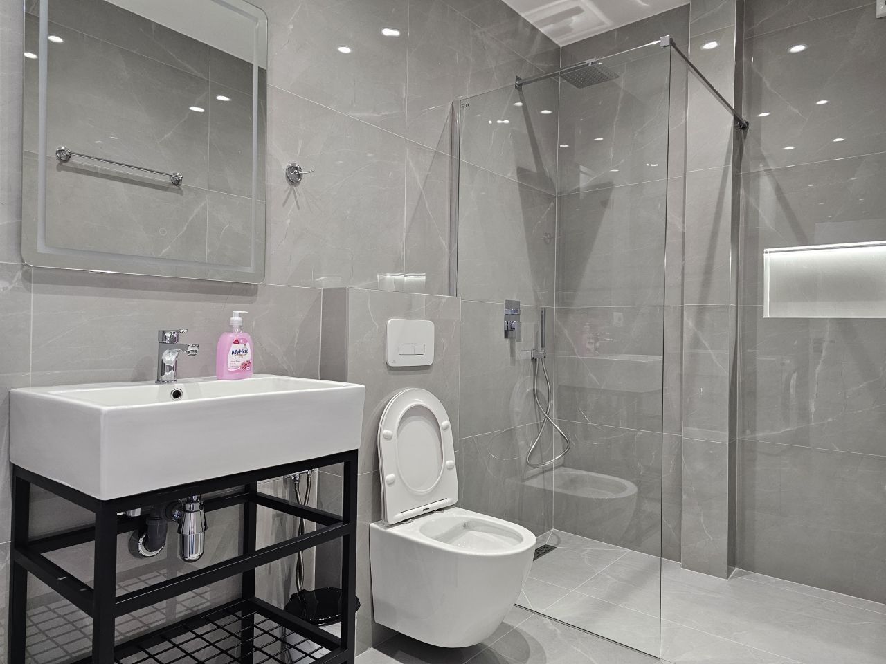 Thumbnail 17