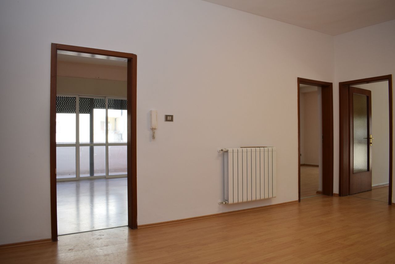 Shtepi Per Shitje Ne Tirane Shtepi Per Shitje Ne Tirane