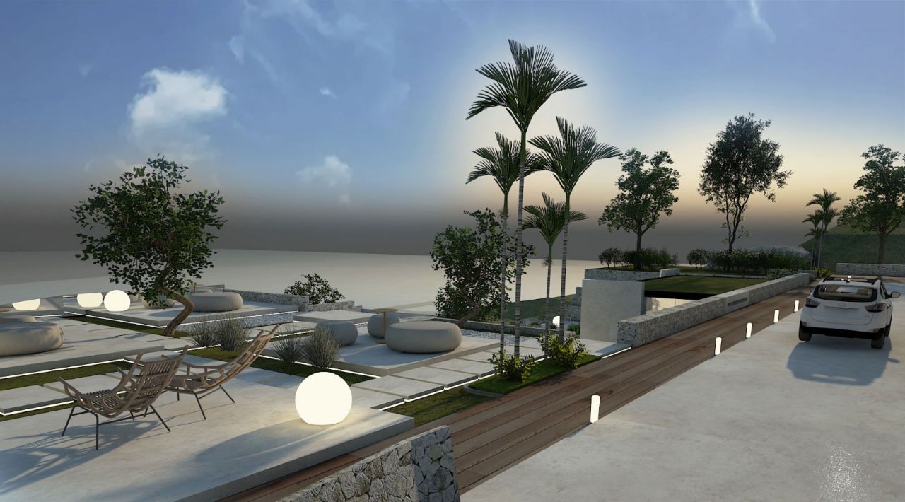 Thumbnail 16