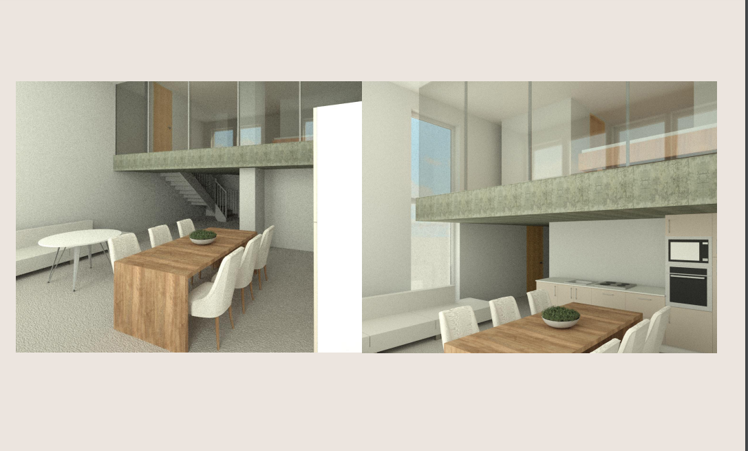 Thumbnail 14