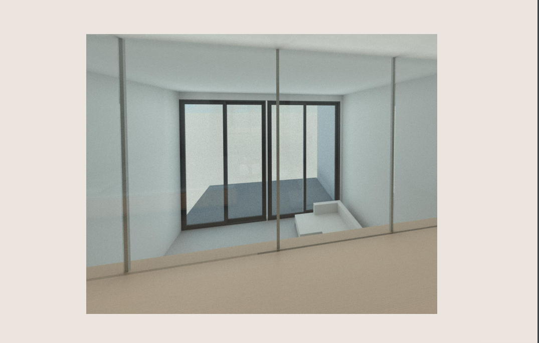 Thumbnail 15